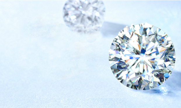 钻石颜色等级划分标准是什么 等级越高越贵吗